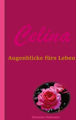 Celina (eBook, ePUB) - Hofmann, Christian