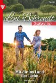 Mit dir ins Land der Liebe (eBook, ePUB)