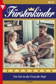 Nur Iris ist die Frau für Papi (eBook, ePUB)