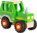 small foot 11078 - Traktor aus Holz