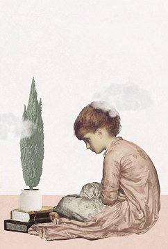 Cover Nuvens de algodao (eBook, ePUB)