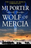 Wolf of Mercia (eBook, ePUB)