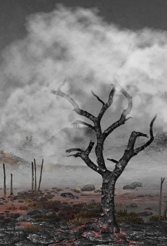 Cover Cada um carregue a sua culpa (eBook, ePUB)