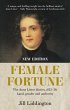 Female Fortune (eBook, ePUB) - Bild 1