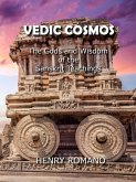 Vedic Cosmos (eBook, ePUB)