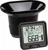 TFA 47.3005.01 Wetterstation/Regenmesser - Bild 1
