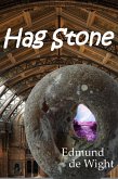 Hag Stone (eBook, ePUB)