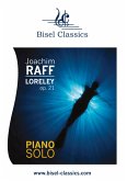 Loreley, Op. 21 (eBook, ePUB) Loreley, Op. 21 (eBook, ePUB)
