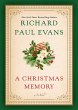 A Christmas Memory (eBook, ePUB) - Bild 1