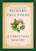A Christmas Memory (eBook, ePUB)