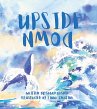 Upside Down (eBook, ePUB) - Bild 1