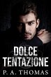 Dolce Tentazione (eBook, ePUB) - Bild 1