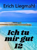 Ich tu mir gut 12 (eBook, ePUB)