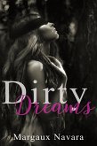 Dirty Dreams (eBook, ePUB)