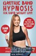 Gastric Band Hypnosis for Rapid Weight... - Bild 1