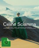 Celine Sciamma Boxset-Limited Edition (5 Blu-ray Limited Edition