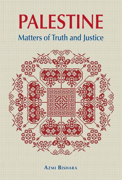 Palestine (eBook, ePUB)