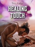 Healing Touch (eBook, ePUB)