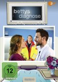 Bettys Diagnose: Staffel 8