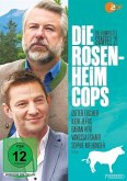 Die Rosenheim-Cops 21