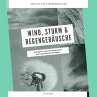 Wind, Sturm & Regengeräusche:... - Bild 1