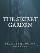 The Secret Garden (eBook, ePUB) - Bild 1