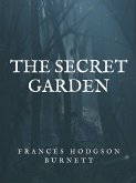 The Secret Garden (eBook, ePUB)