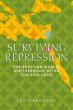 Surviving repression (eBook, ePUB) - Bild 1