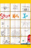 Suelen Nara Ian (eBook, ePUB)