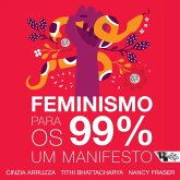 Feminismo para os 99% (MP3-Download)