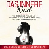 Das innere Kind (MP3-Download) Das innere Kind (MP3-Download)