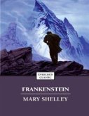 Frankenstein Frankenstein