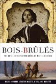 Bois-Brules Bois-Brules