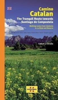 Camino Catalan