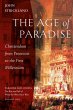The Age of Paradise - Bild 1