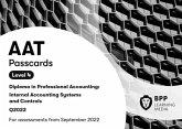 AAT Internal Accounting Systems and Controls AAT Internal Accounting Systems and Controls