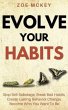 Evolve Your Habits - Bild 1
