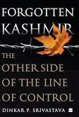Forgotten Kashmir Forgotten Kashmir