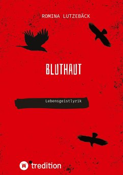 Bluthaut - Lutzebäck, Romina