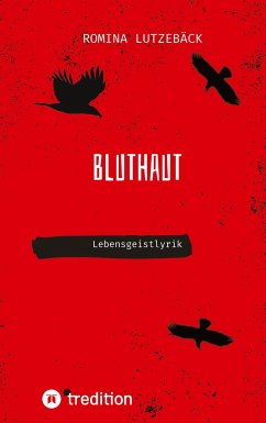 Bluthaut - Lutzebäck, Romina