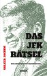 Das JFK Rätsel - Bild 1