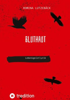 Bluthaut - Lutzebäck, Romina