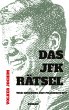 Das JFK Rätsel - Bild 1