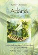 Adàmà (eBook, PDF) - Bild 1
