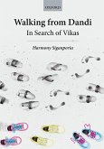 Walking from Dandi (eBook, PDF)