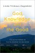 God, Knowledge, and the Good (eBook,... - Bild 1