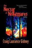 The Nectar of Nightmares (eBook, ePUB) The Nectar of Nightmares (eBook, ePUB)