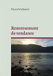 Renversement de tendance (eBook, ePUB) - Bild 1