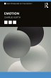 Emotion (eBook, ePUB) - Bild 1