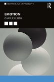 Emotion (eBook, ePUB)